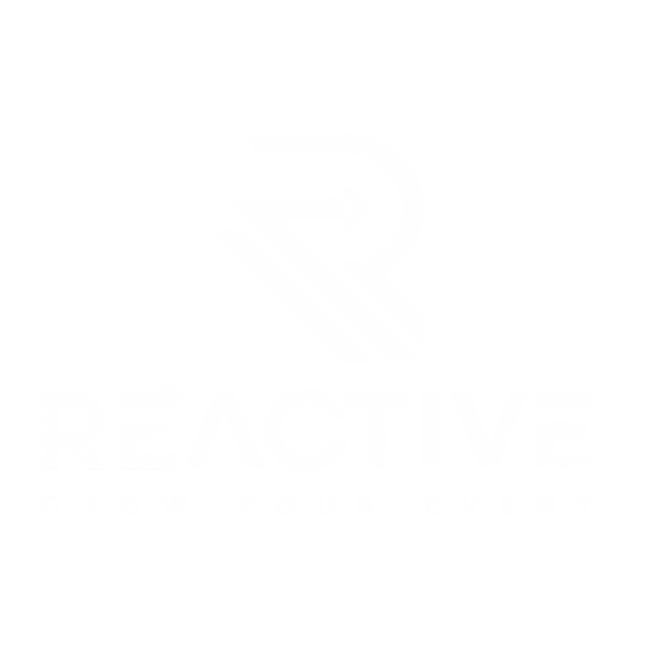 Reactive